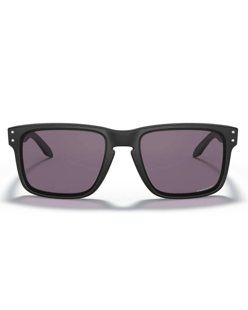 Oakley Holbrook XL Sunglasses for Mens