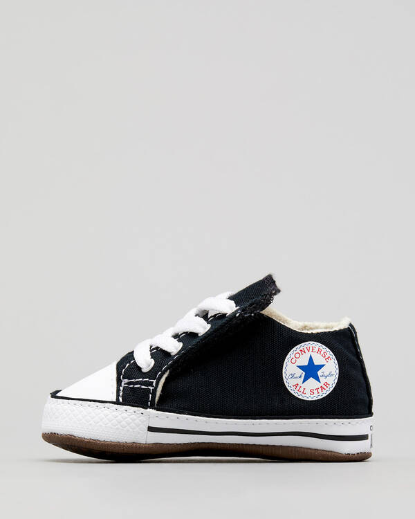 Converse Kids' CT Cribster Shoes for Mens