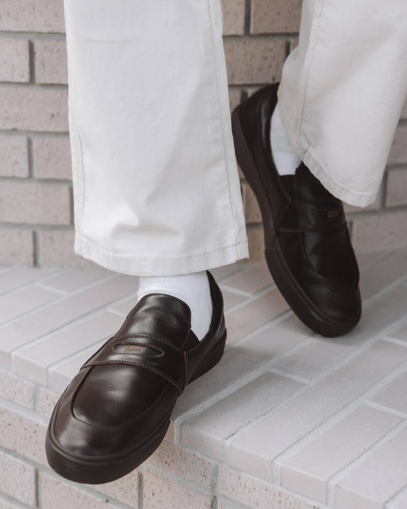 Globe Liaizon Shoes for Mens