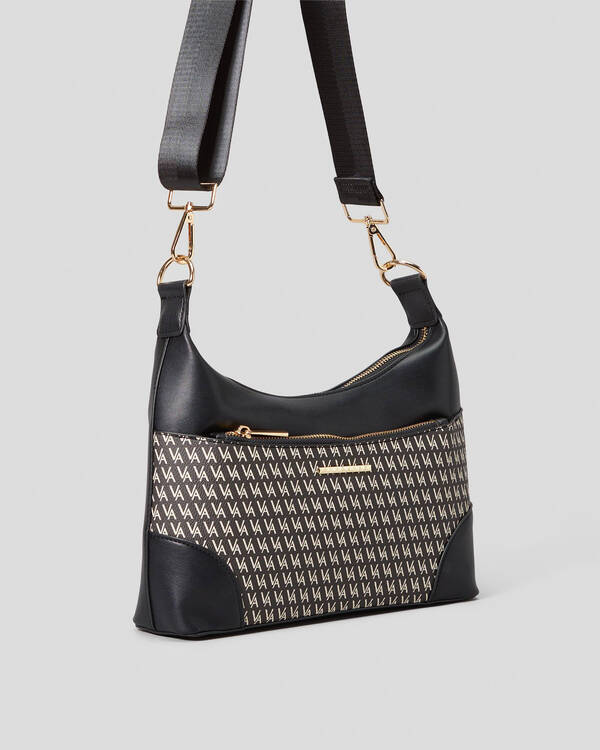 Ava And Ever Kris Hand Bag for Womens