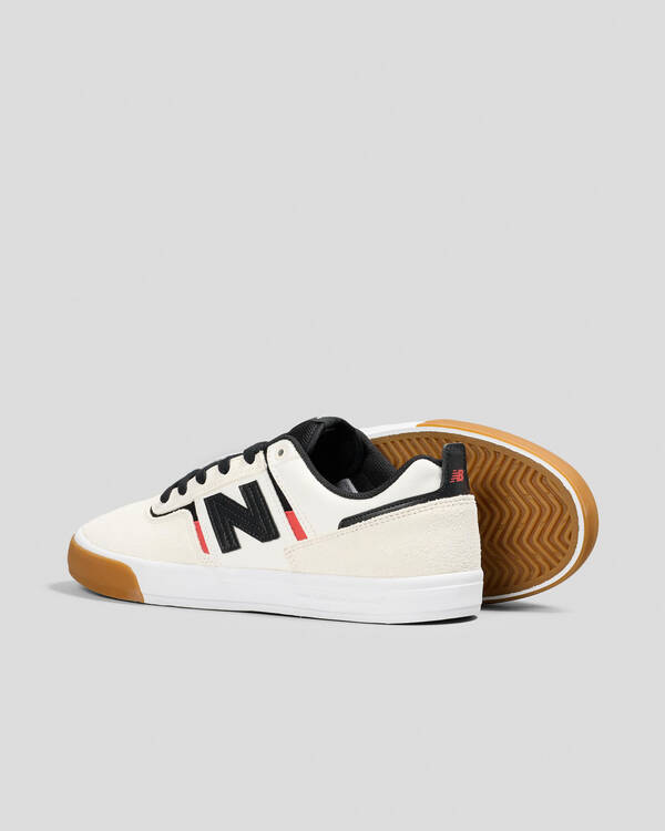 New Balance 306 Jamie Foy Shoes for Mens