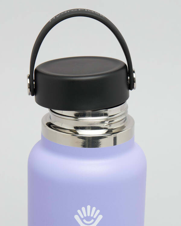 Hydro Flask 32oz Wide Mouth Drink Bottle for Unisex