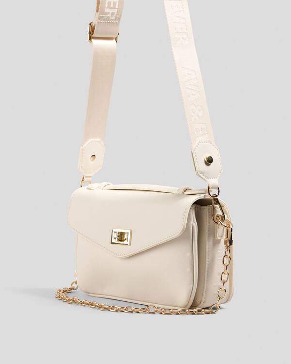 Ava And Ever Libby Crossbody Bag for Womens