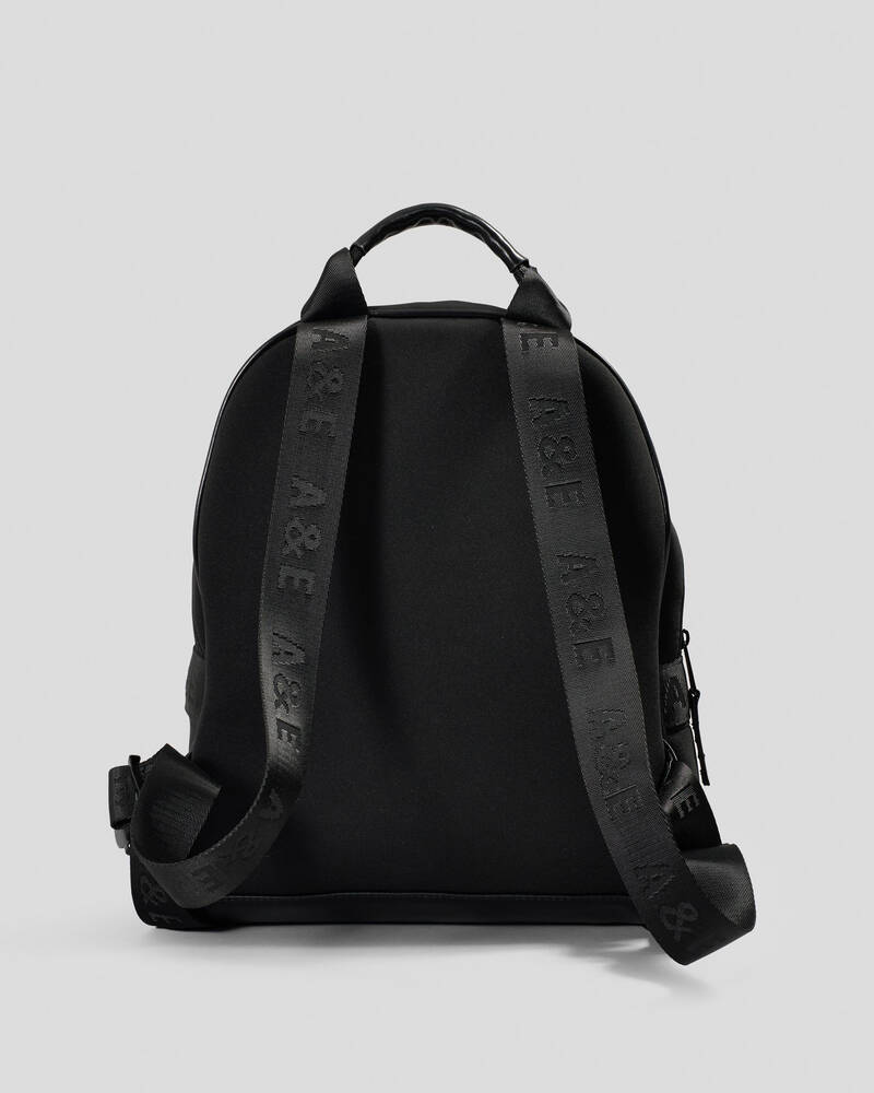 Ava And Ever Leah Backpack for Womens