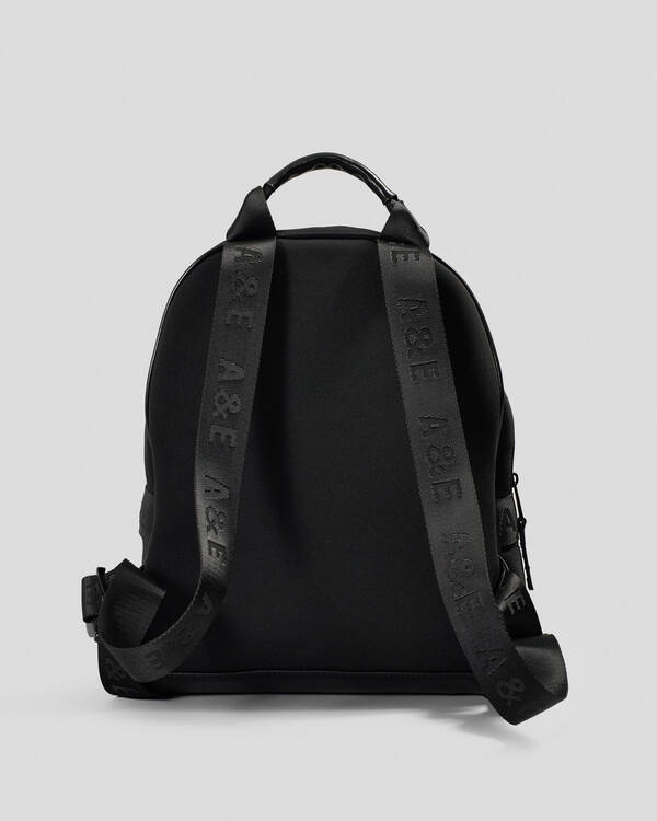 Ava And Ever Leah Backpack for Womens