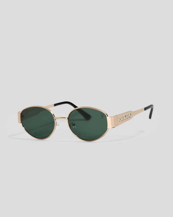 Playboy Do You Sunglasses for Mens