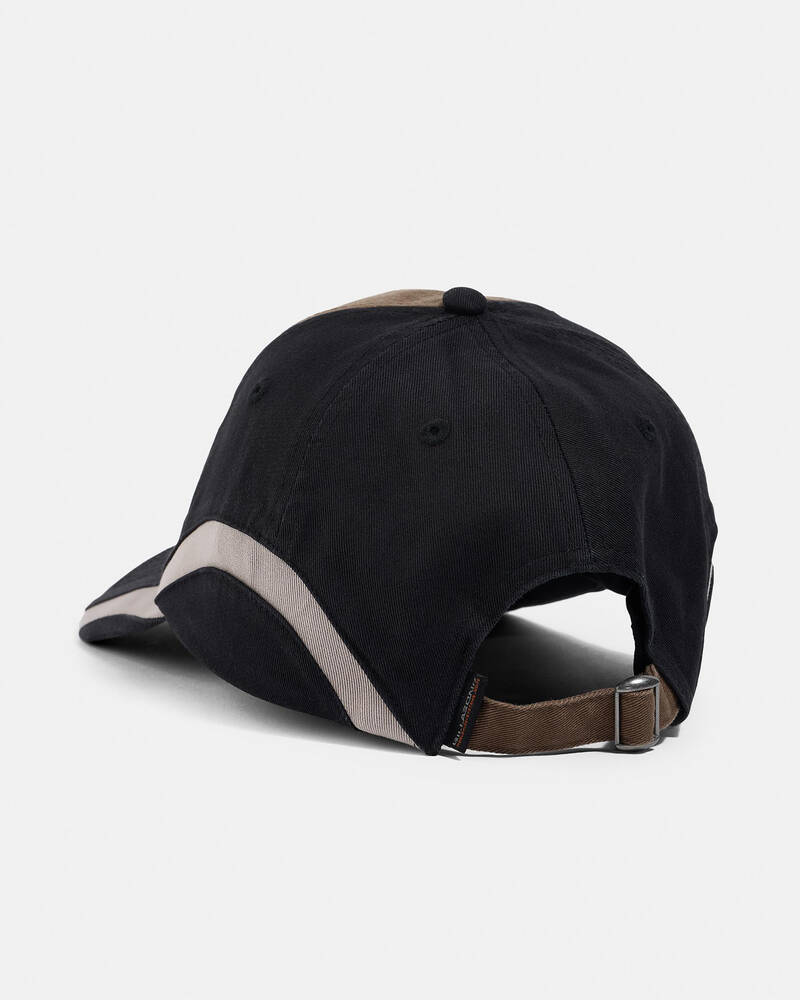 Billabong Spec System Lad Cap for Mens