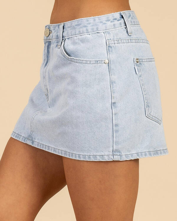 DESU Bondi Skirt for Womens