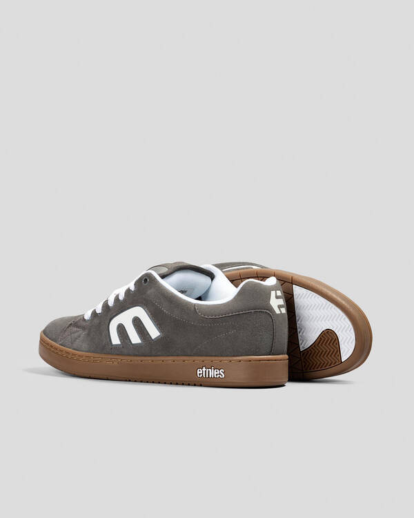 Etnies Callicut Shoes for Mens
