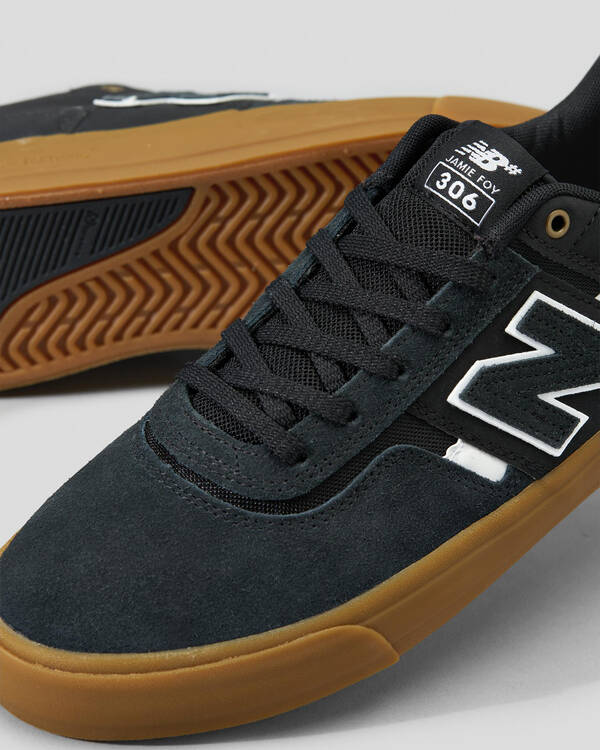 New Balance 306v1 Shoes for Mens