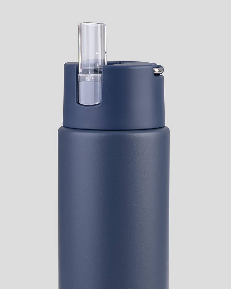 Oasis Moda 700ml Bottle for Unisex