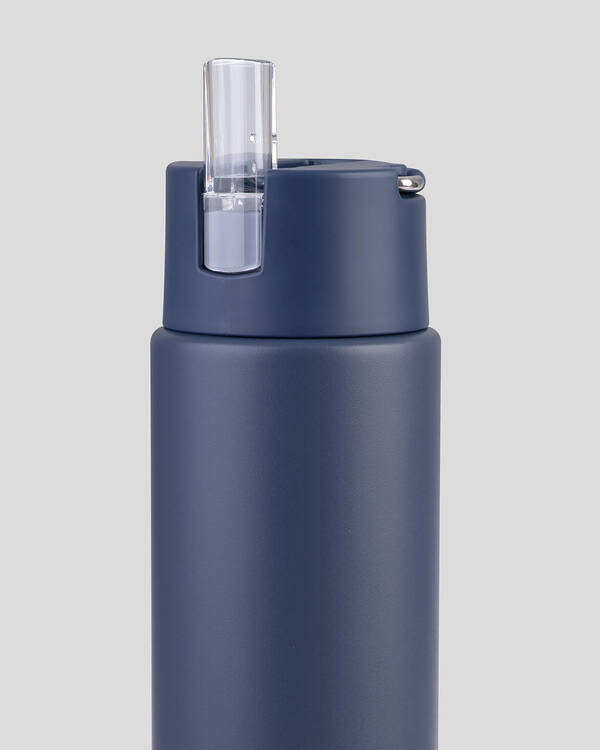 Oasis Moda 700ml Bottle for Unisex