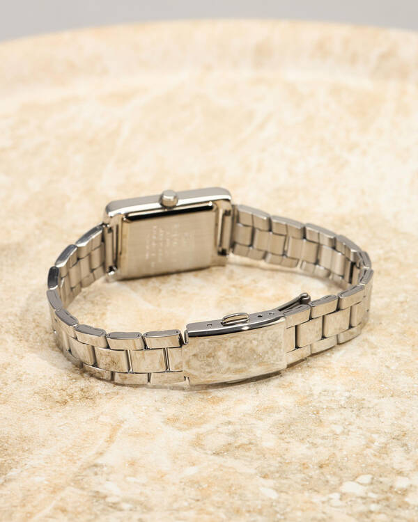 Casio LTP1234DD-1A Watch for Womens