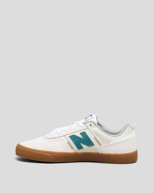 New Balance NB 306 Shoes for Mens