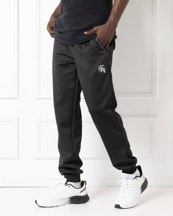 Sparta Silence Track Pants for Mens