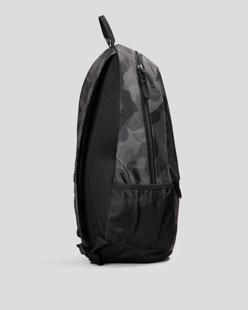 Fox 180 Backpack for Mens