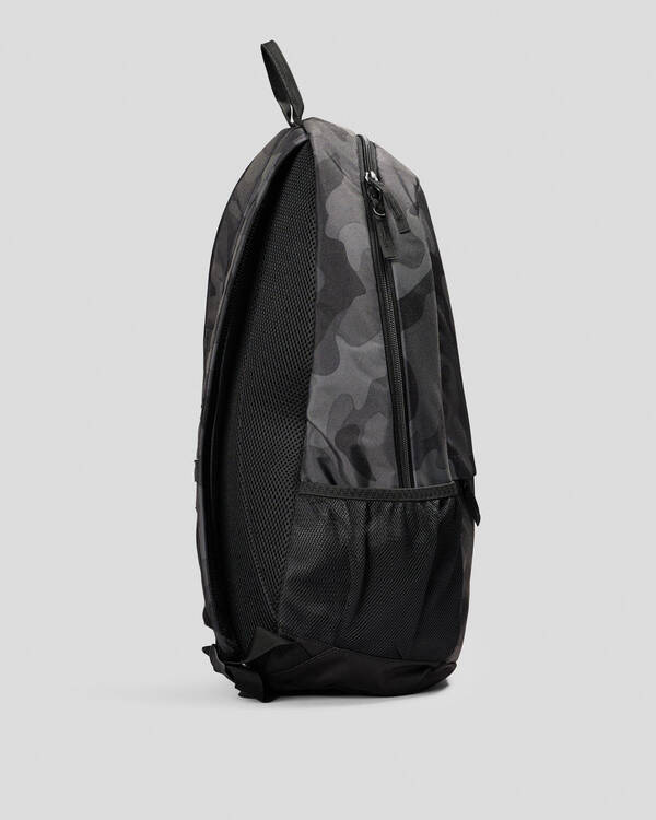 Fox 180 Backpack for Mens