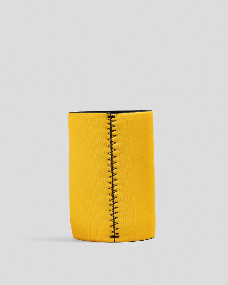Milton Mango 2024 Stubby Cooler for Mens
