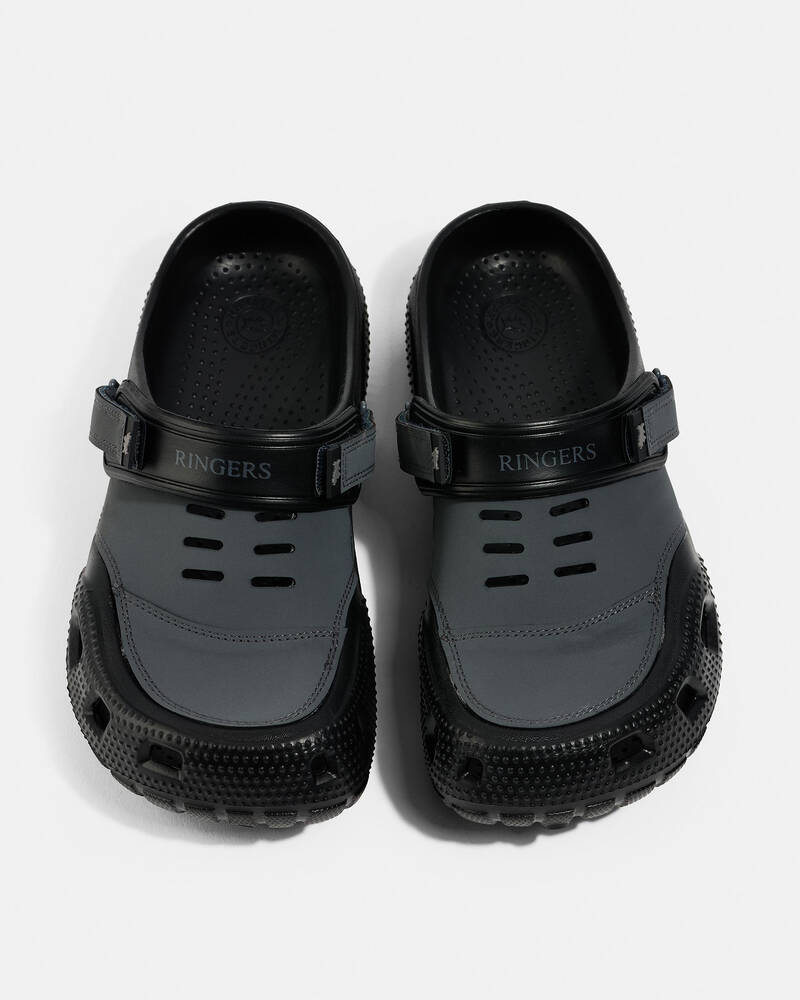 Ringers Western Salty Shoes for Mens