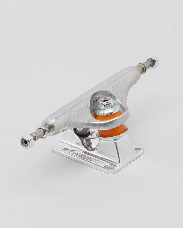 Independent 139 Stage 11 Forged Hollow Skateboard Truck for Mens