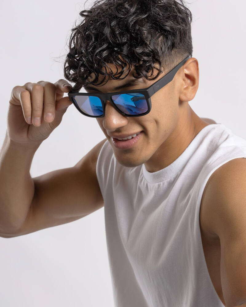Otis Request Sport Polarised Sunglasses for Mens