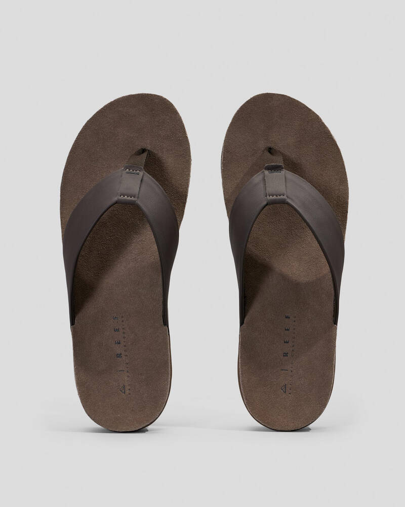 Reef Ojai Sandals for Mens