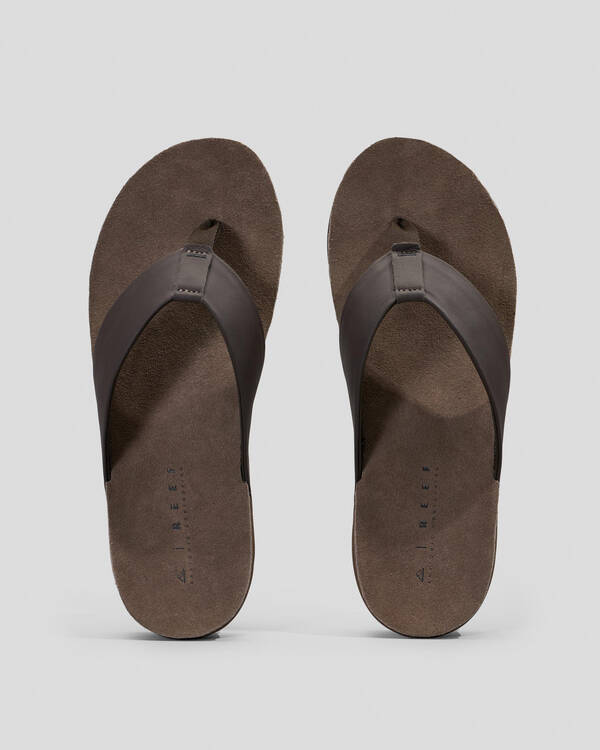Reef Ojai Sandals for Mens