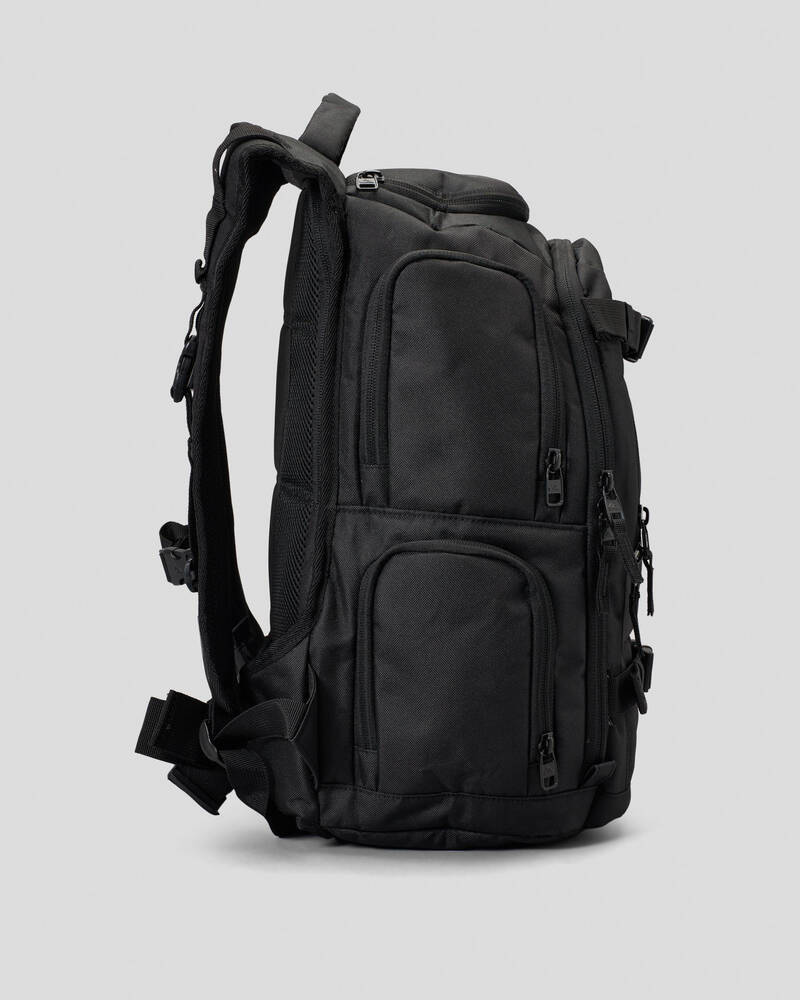 Quiksilver Grenade Backpack for Mens
