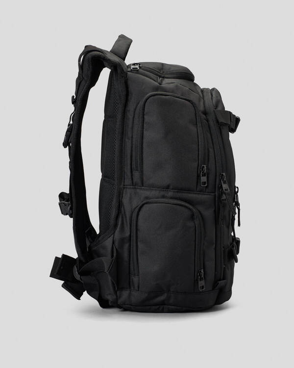 Quiksilver Grenade Backpack for Mens
