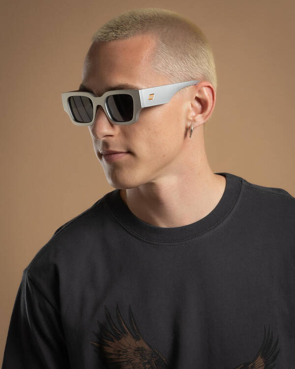 Le Specs Atlantis Polarised Sunglasses for Mens