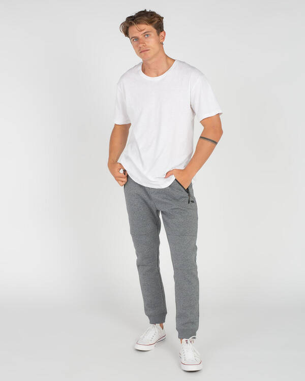 Billabong ADIV Tech Track Pants for Mens