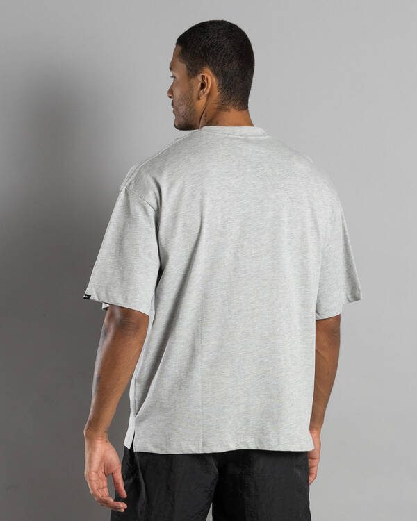 St. Goliath Volley T-Shirt for Mens