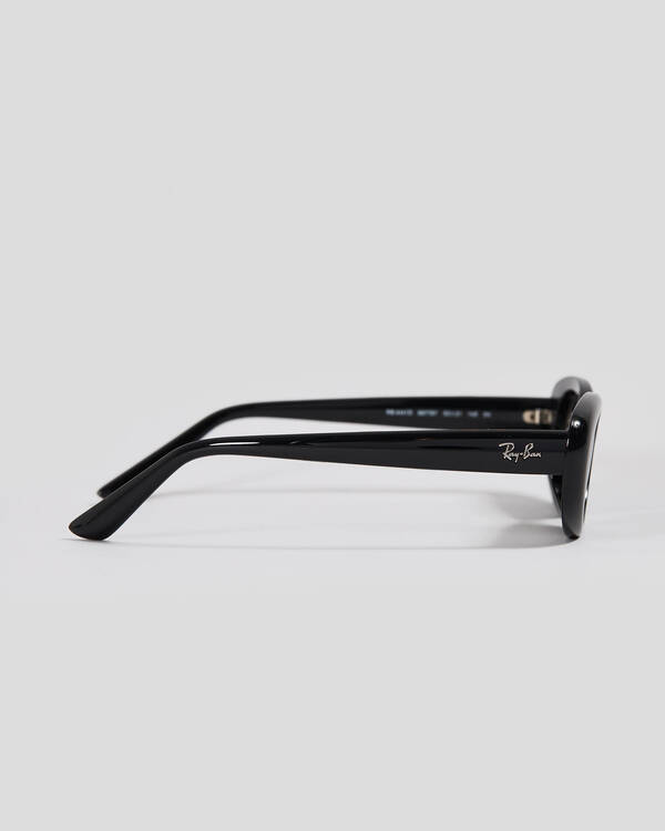 Ray-Ban RB4441D Bio-Based Sunglasses for Mens