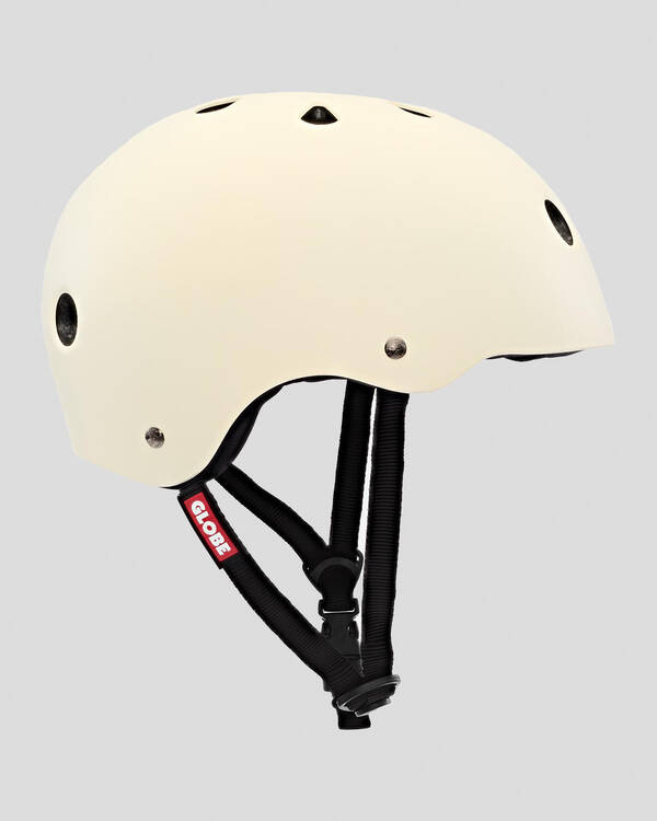 Globe Goodstock Certified Helmet for Unisex