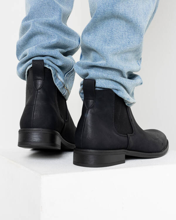 Flyte Brumby Boots for Mens
