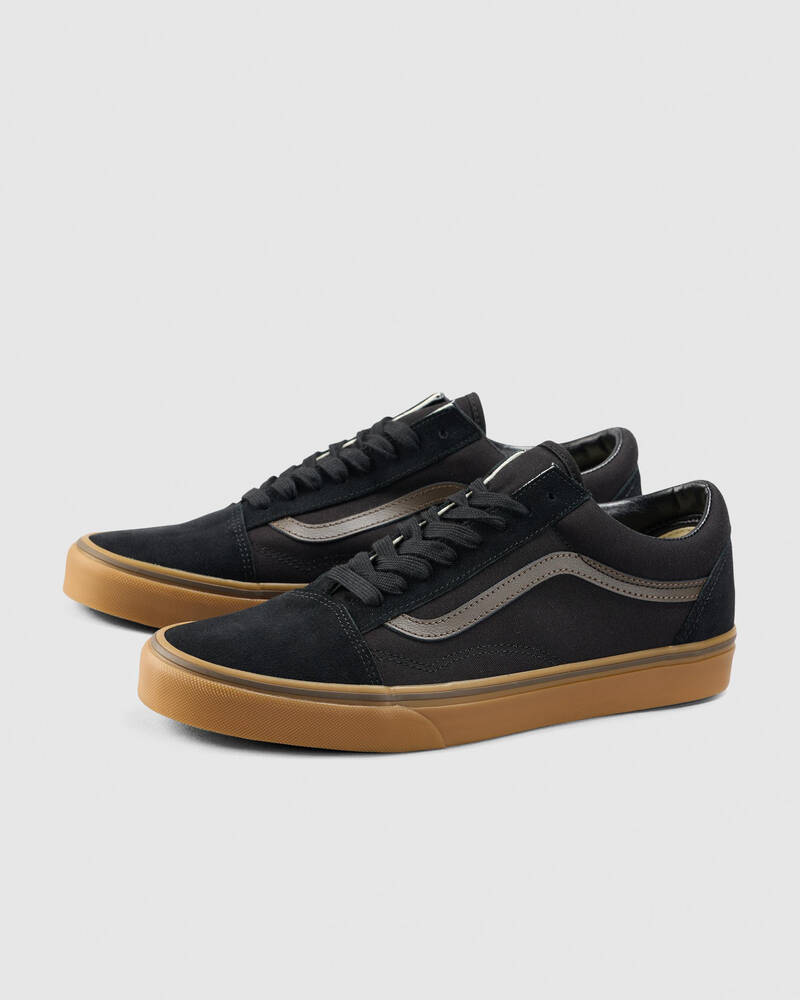 Vans Old skool for Mens