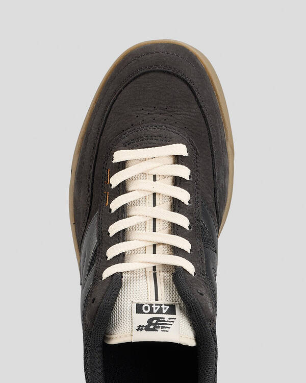 New Balance 440 Shoes for Mens