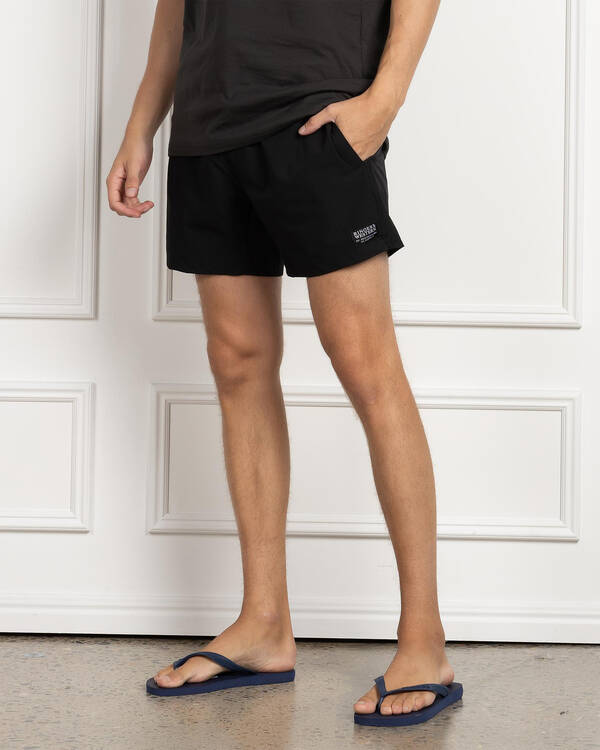 Ringers Western Avoca Swim Shorts for Mens