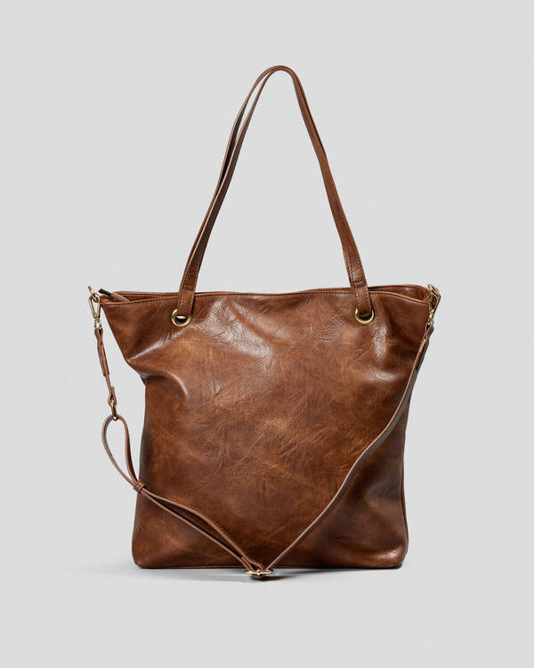Mooloola Carly Big Bag for Womens