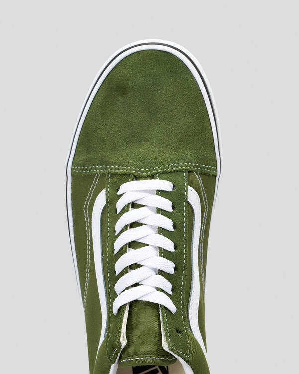 Vans Old Skool Shoes for Mens