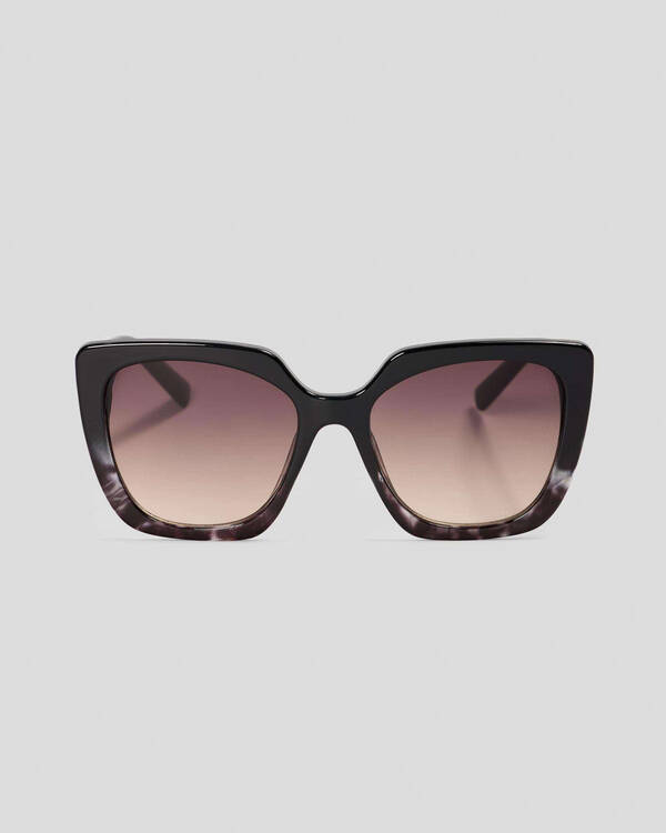 Indie Eyewear Brighton Sunglasses for Womens