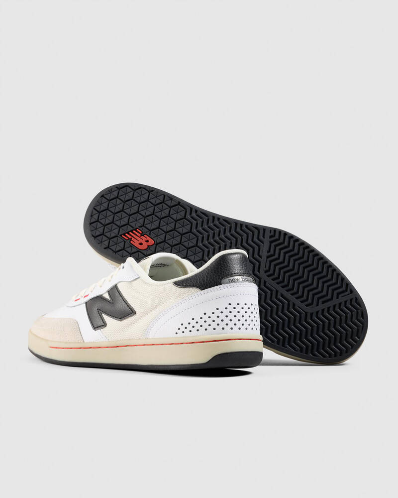 New Balance 440 Shoes for Mens