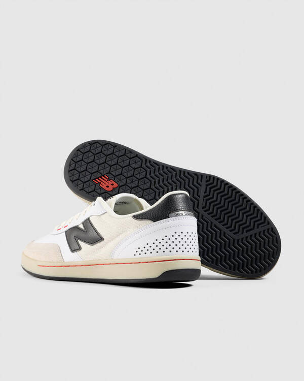 New Balance 440 Shoes for Mens
