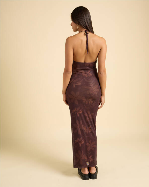 Ava And Ever Juno Maxi Dress for Womens