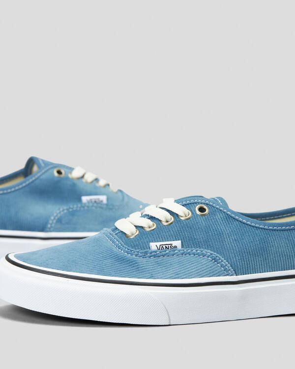 Vans Women's Authentic Shoes for Womens