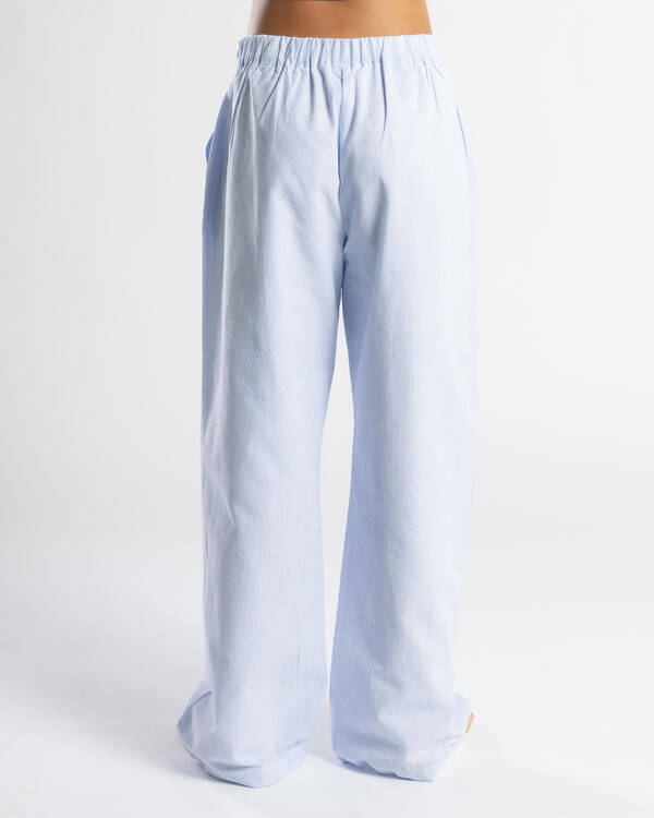 Mooloola Girls' Millie Pants for Womens