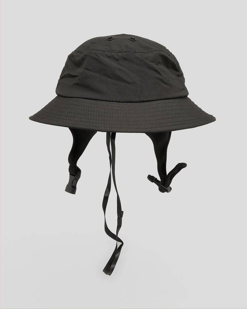 Far King FK H20 Surf Hat for Mens