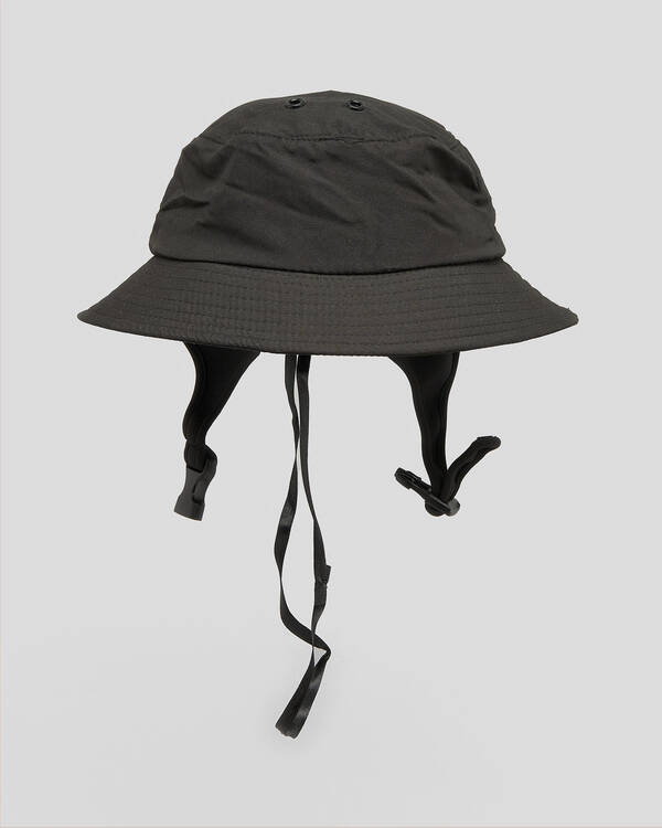 Far King FK H20 Surf Hat for Mens