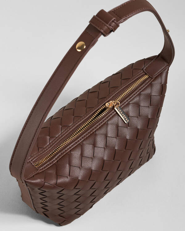 Ava And Ever Drew Handbag for Womens