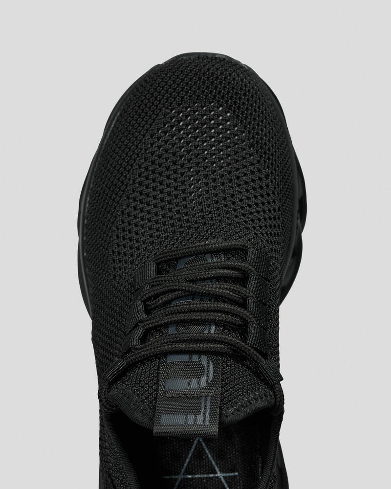 Lucid Boys' Stratford Shoes for Mens